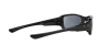 OKULARY OAKLEY® FIVES SQUARED OO 9238 923804 54 ROZMIAR M